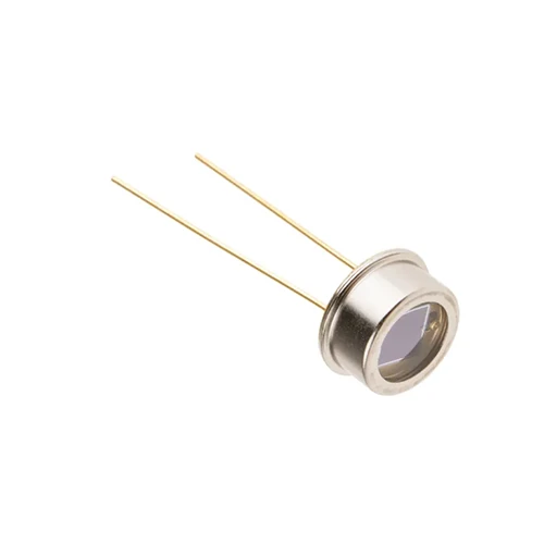 Photodiodes